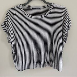 Brandy Meville tshirt